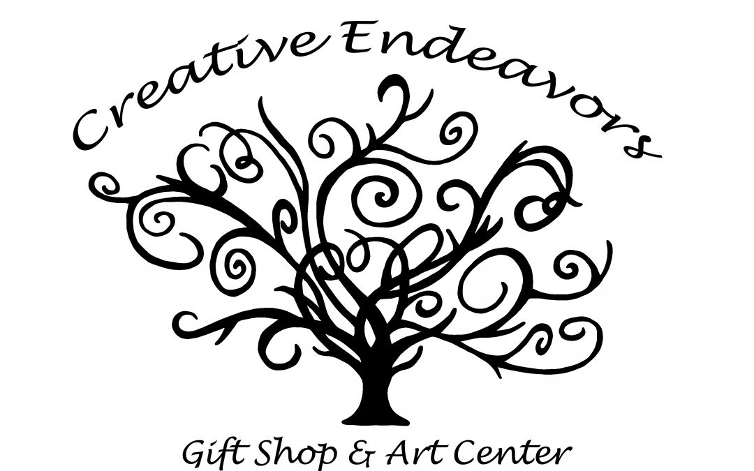 Congresswoman Elise Stefanik visits Creative Endeavors Arts Center