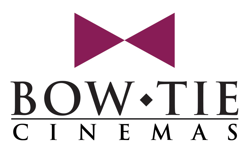 Bow Tie Criterion Cinemas in Saratoga Springs is another business partner we celebrate