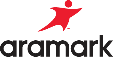 We recognize Aramark during October for NDEAM as well!