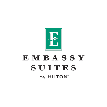 Our utmost gratitude to EMBASSY SUITES SARATOGA, HILTON GARDEN INN CLIFTON PARK and the HOMEWOOD SUITES CLIFTON PARK