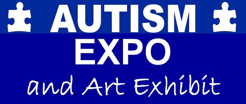 5th Annual Autism Expo & Art Exhibit