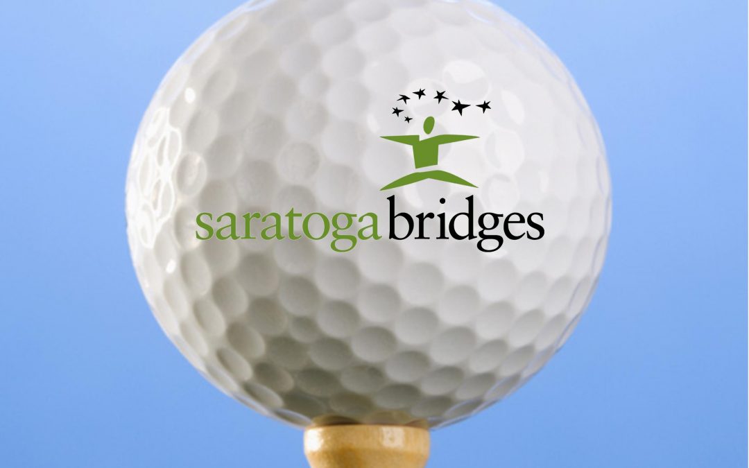 10th Annual Bob & Joyce Spratt Memorial Golf Outing nets $6,000!